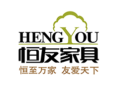 恒友家居