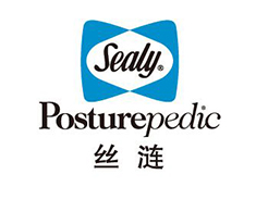 安团家博会