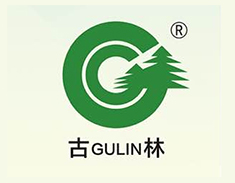 安团家博会