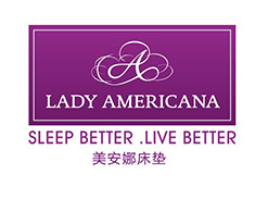 美安娜床垫
