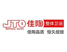 佳陶卫浴