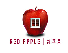 红苹果家具