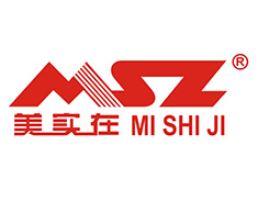 美实在地板
