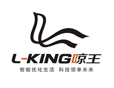 晾王晾衣架