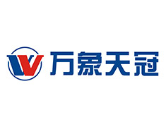万象天冠板材