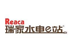 瑞家水电