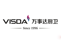 万事达厨卫