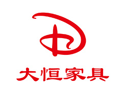 大恒家具