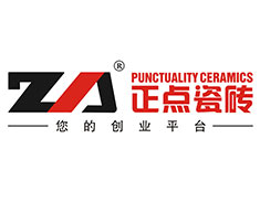 正点陶瓷