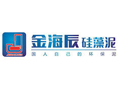 金海辰硅藻泥