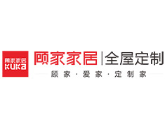 顾家家居全屋定制