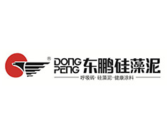 东鹏硅藻泥