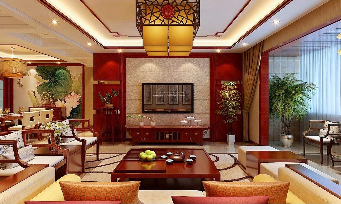 卧室装修价格怎么算？卧室装修多少钱？