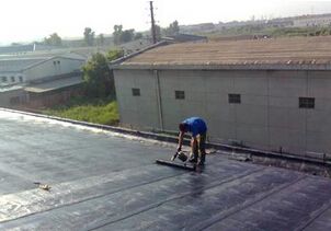 屋顶防水补漏怎么做？屋顶防水补漏施工方案