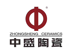 中盛瓷砖