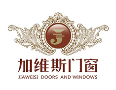 加维斯门窗