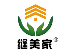 缝美家美缝剂