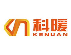 科暖石墨烯