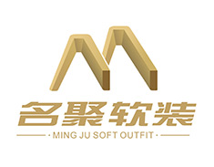 名聚软装