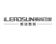 丽尚印象全屋定制