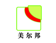 安团家博会