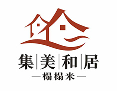 集美和居榻榻米