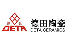 安团家博会