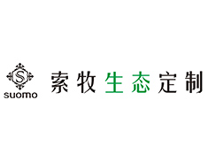 安团家博会