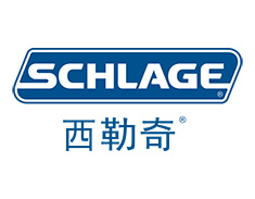 西勒奇指纹锁