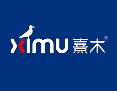 皇后家具
