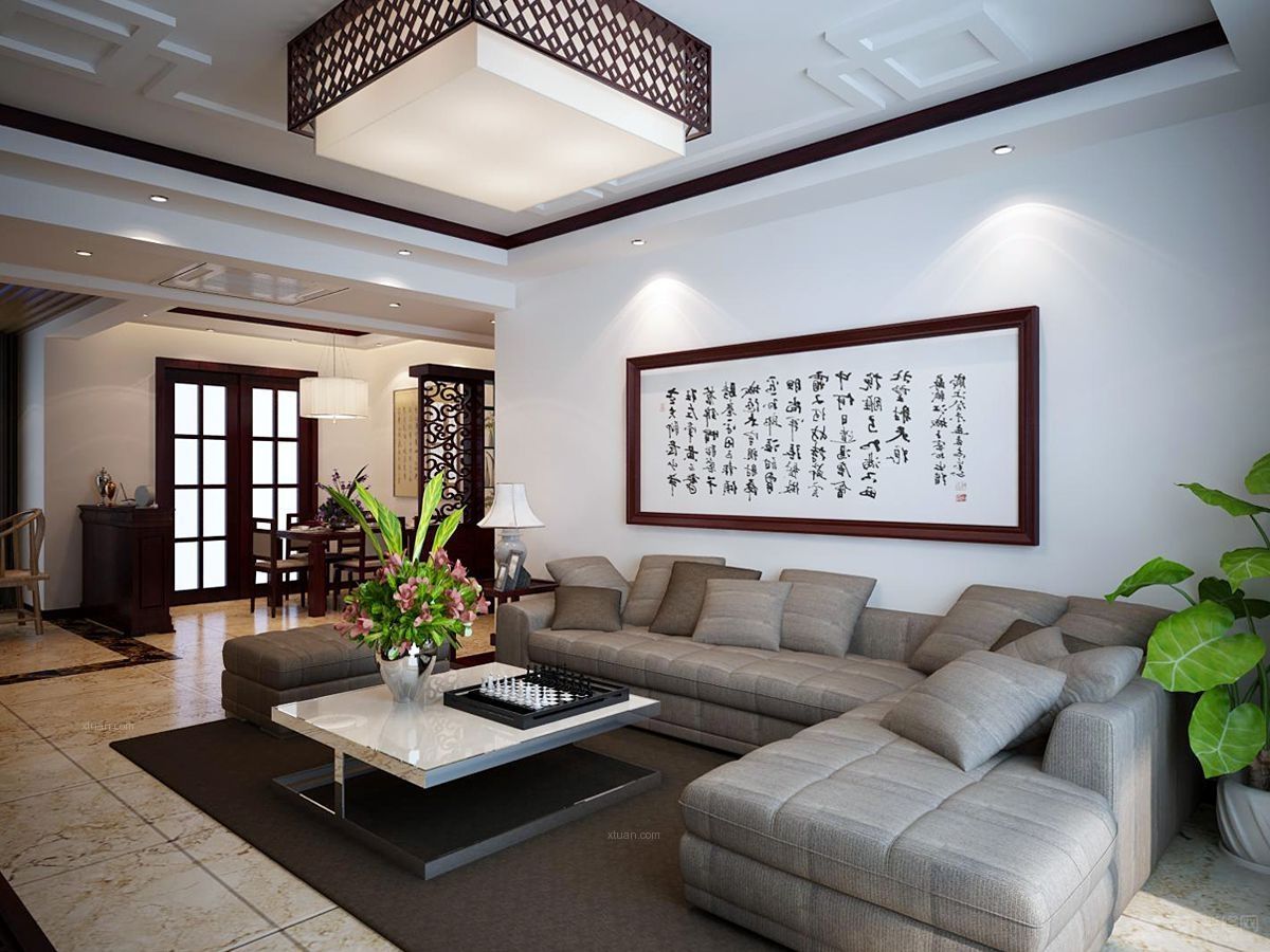 铝门行业呈现明显的发展趋势，将成发展新动力