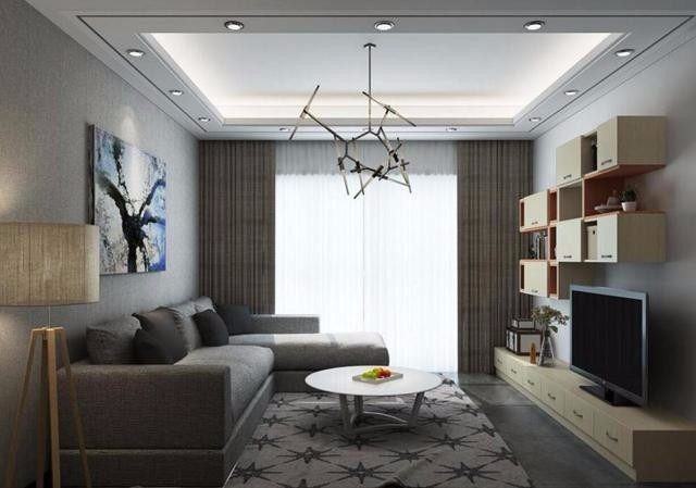 新房入住后，瓷砖就开始脱落，为什么会这样呢