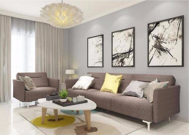 新房入住后，瓷砖就开始脱落，为什么会这样呢