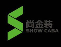 尚金装全屋定制