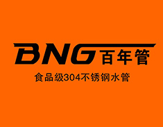 BNG百年管