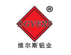 德国维尔斯系统门窗 