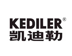凯迪勒