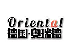 奥瑞德晾衣架