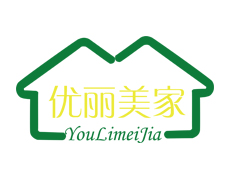 优丽美家
