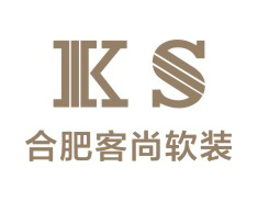 安团家博会