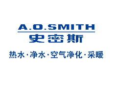 A.O.史密斯热水器