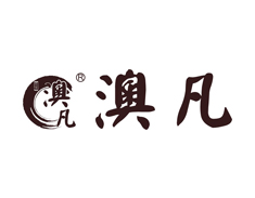 安团家博会
