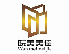 皖美美佳门窗