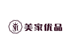 美佳优品