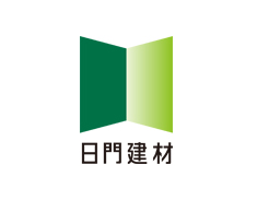 日门建材