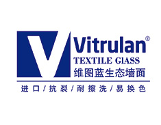 维图蓝生态墙面