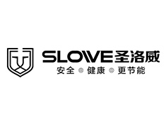 圣洛威