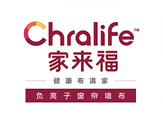 家来福窗帘墙布