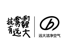 远大洁净空气