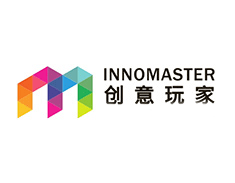 创意玩家地板